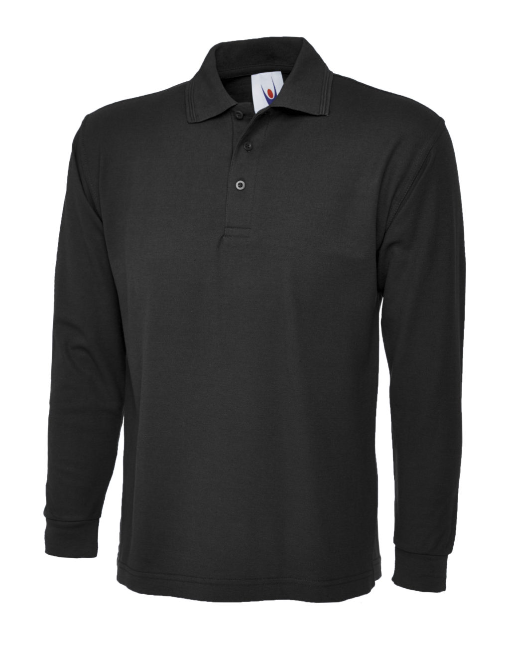 Embroidered polo shirts uk no minimum  macprint blackpool